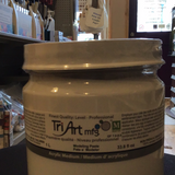 Tri-Art Modeling Paste
