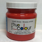 Tri-Art True Colour Acrylic Paint, 250ml