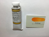 M.Graham Watercolour Paint, 15ml tubes