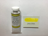M.Graham Watercolour Paint, 15ml tubes