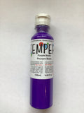 Tri-Art Tempera, 120ml