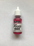 Piñata Alcohol Ink