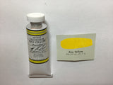 M.Graham Watercolour Paint, 15ml tubes