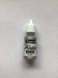 Piñata Alcohol Ink