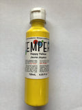 Tri-Art Tempera, 120ml