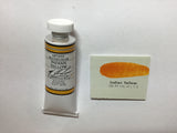 M.Graham Watercolour Paint, 15ml tubes