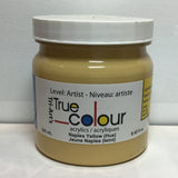 Tri-Art True Colour Acrylic Paint, 250ml