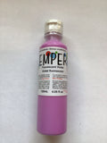 Tri-Art Tempera, 120ml