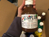 Tri-Art Tempera, 500ml
