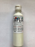 Tri-Art Tempera, 120ml
