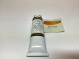M.Graham Watercolour Paint, 15ml tubes