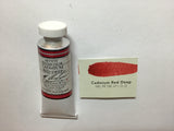 M.Graham Watercolour Paint, 15ml tubes