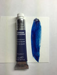 Cotman Watercolour, 8ml Tube