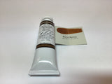 M.Graham Watercolour Paint, 15ml tubes