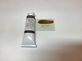 M.Graham Watercolour Paint, 15ml tubes
