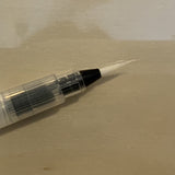 Water Brush, Fine Tip