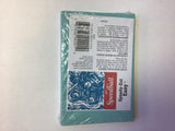 Speedball Speedy-Cut Easy Lino