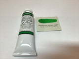 M.Graham Watercolour Paint, 15ml tubes