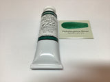 M.Graham Watercolour Paint, 15ml tubes