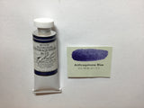 M.Graham Watercolour Paint, 15ml tubes
