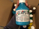 Tri-Art Tempera, 500ml