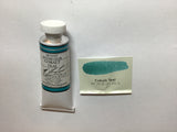 M.Graham Watercolour Paint, 15ml tubes