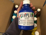 Tri-Art Tempera, 500ml
