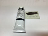 M.Graham Watercolour Paint, 15ml tubes