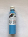 Tri-Art Tempera, 120ml