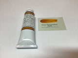 M.Graham Watercolour Paint, 15ml tubes