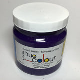 Tri-Art True Colour Acrylic Paint, 250ml