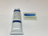 M.Graham Watercolour Paint, 15ml tubes