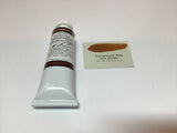 M.Graham Watercolour Paint, 15ml tubes