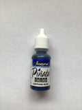 Piñata Alcohol Ink