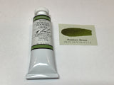 M.Graham Watercolour Paint, 15ml tubes