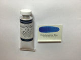 M.Graham Watercolour Paint, 15ml tubes