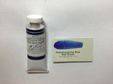 M.Graham Watercolour Paint, 15ml tubes