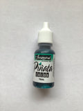Piñata Alcohol Ink