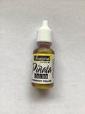 Piñata Alcohol Ink