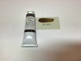M.Graham Watercolour Paint, 15ml tubes