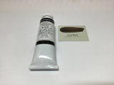 M.Graham Watercolour Paint, 15ml tubes