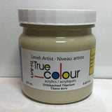 Tri-Art True Colour Acrylic Paint, 250ml