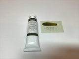 M.Graham Watercolour Paint, 15ml tubes