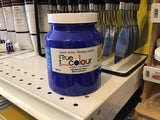 Tri-Art True Colour Acrylic Paint, 500ml