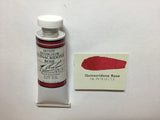 M.Graham Watercolour Paint, 15ml tubes