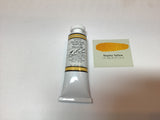 M.Graham Watercolour Paint, 15ml tubes