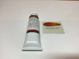 M.Graham Watercolour Paint, 15ml tubes