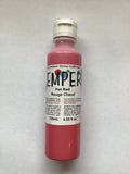 Tri-Art Tempera, 120ml