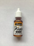 Piñata Alcohol Ink