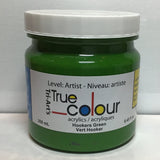 Tri-Art True Colour Acrylic Paint, 250ml